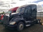 2016 Kenworth T680 Semi Truck for Sale in Woodburn, OR - Minor Dent/Scratches