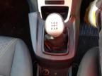 2011 FORD FIESTA  for sale at Copart CASTLEDERMOT - IRELAND