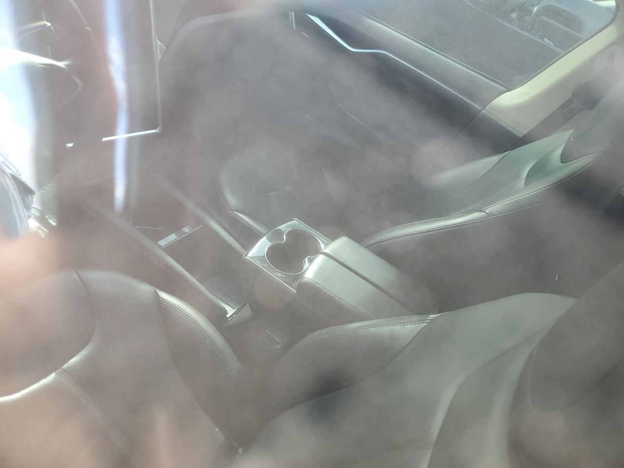 2013 Tesla Model S VIN: 5YJSA1AC9DFP10171 Lot: 82232975