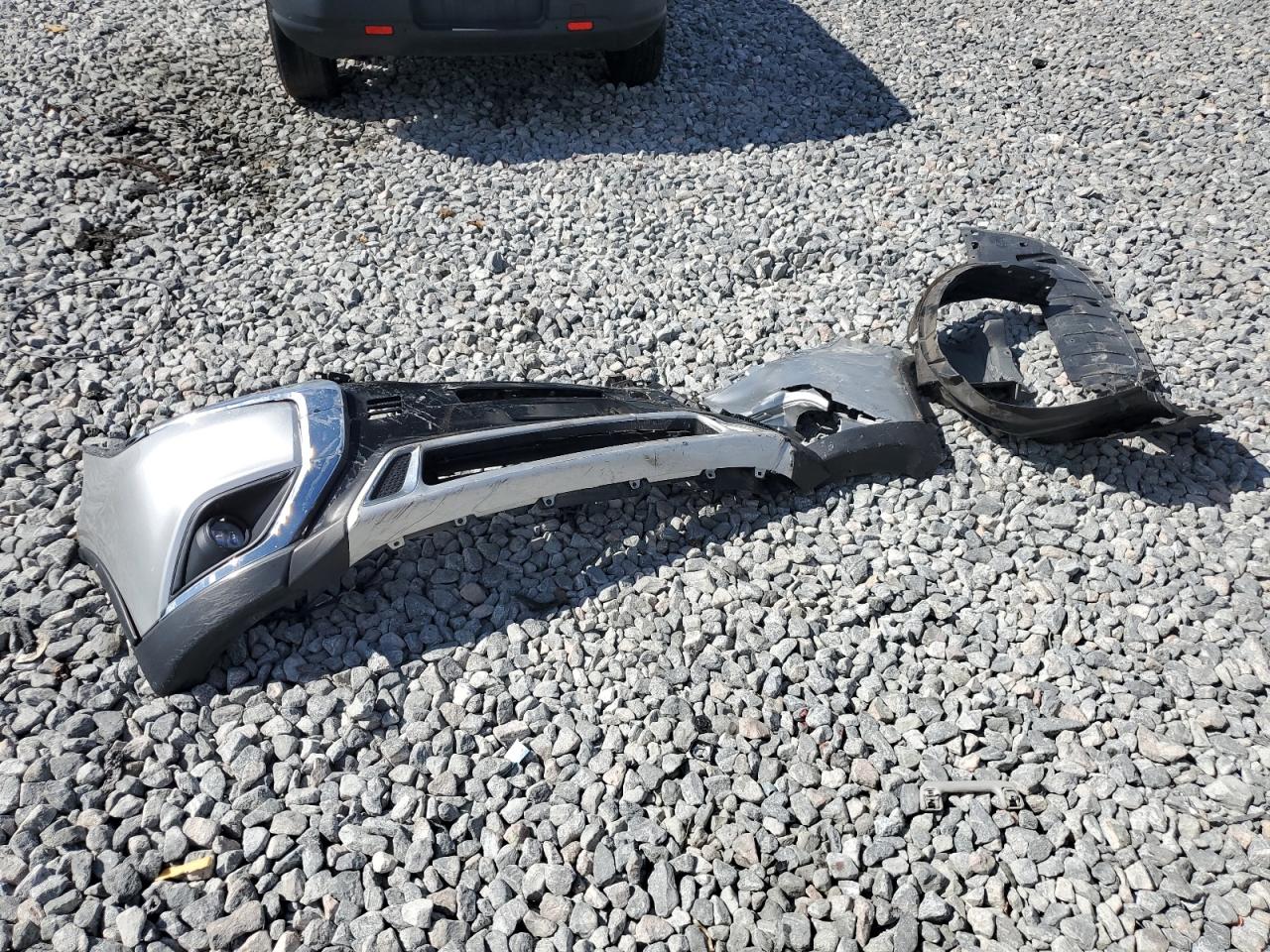 2020 Mitsubishi Outlander Se VIN: JA4AD3A32LZ032168 Lot: 82639735