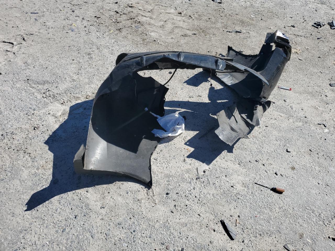 2021 Nissan Versa Sr VIN: 3N1CN8FV9ML852245 Lot: 82377955