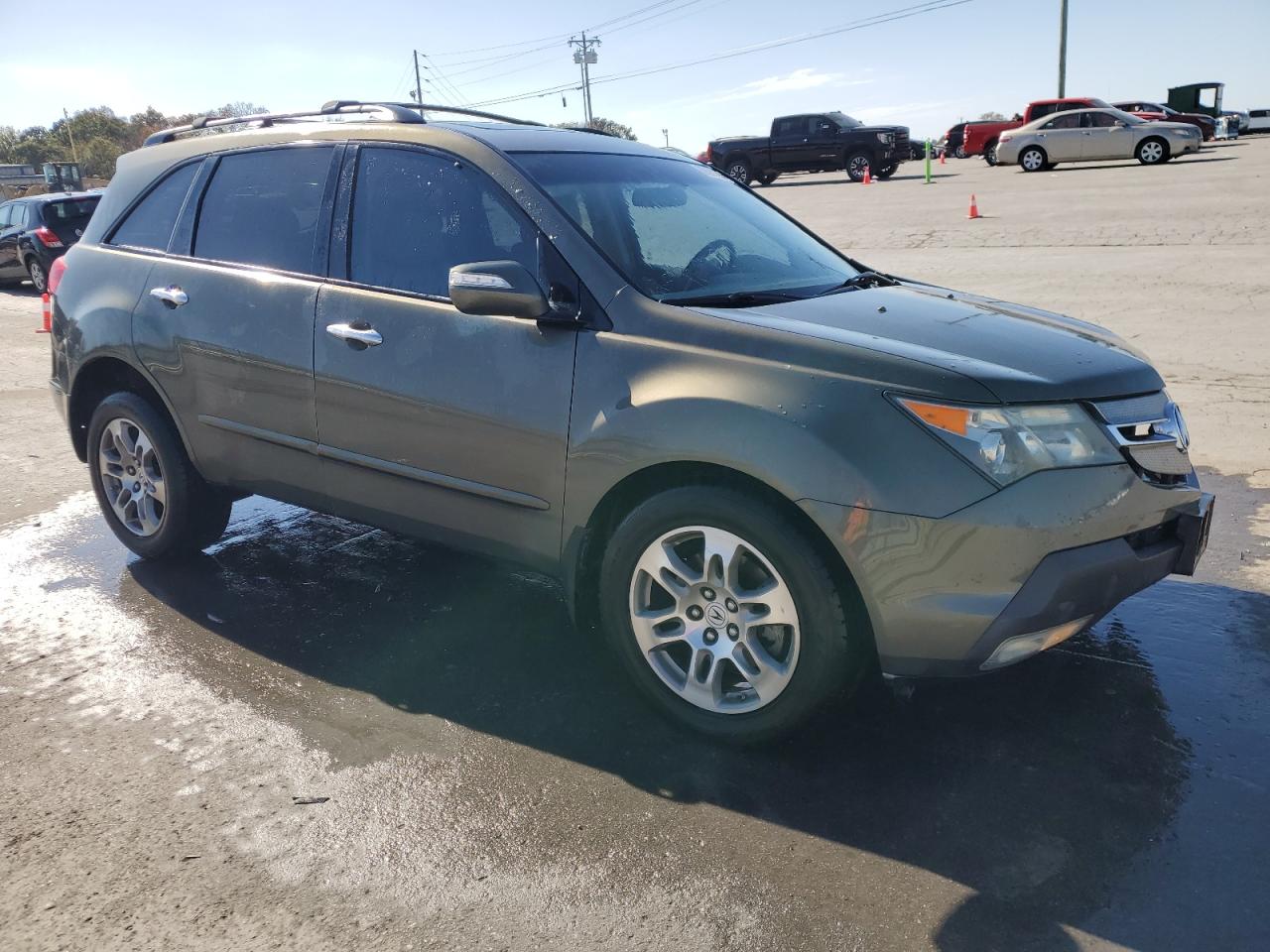 Фото: 2HNYD282X7H517931