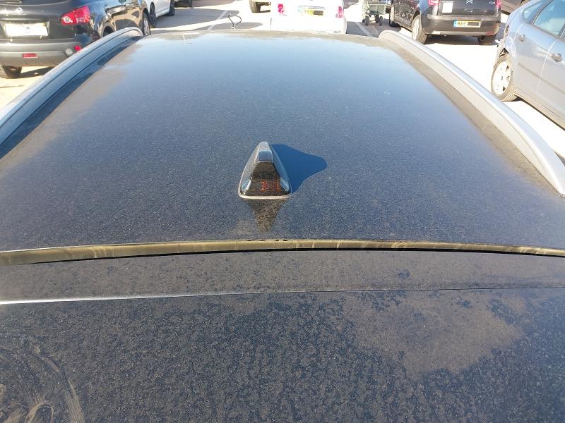 2020 KIA E-NIRO 150KW 4 64KWH 5DR AUTO