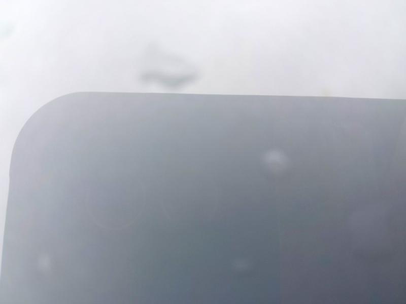 2024 BMW 3 SERIES 320D MHT M SPORT 4DR STEP AUTO