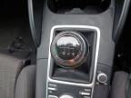 2016 AUDI A3 SPORT TDI  for sale at Copart BRISTOL