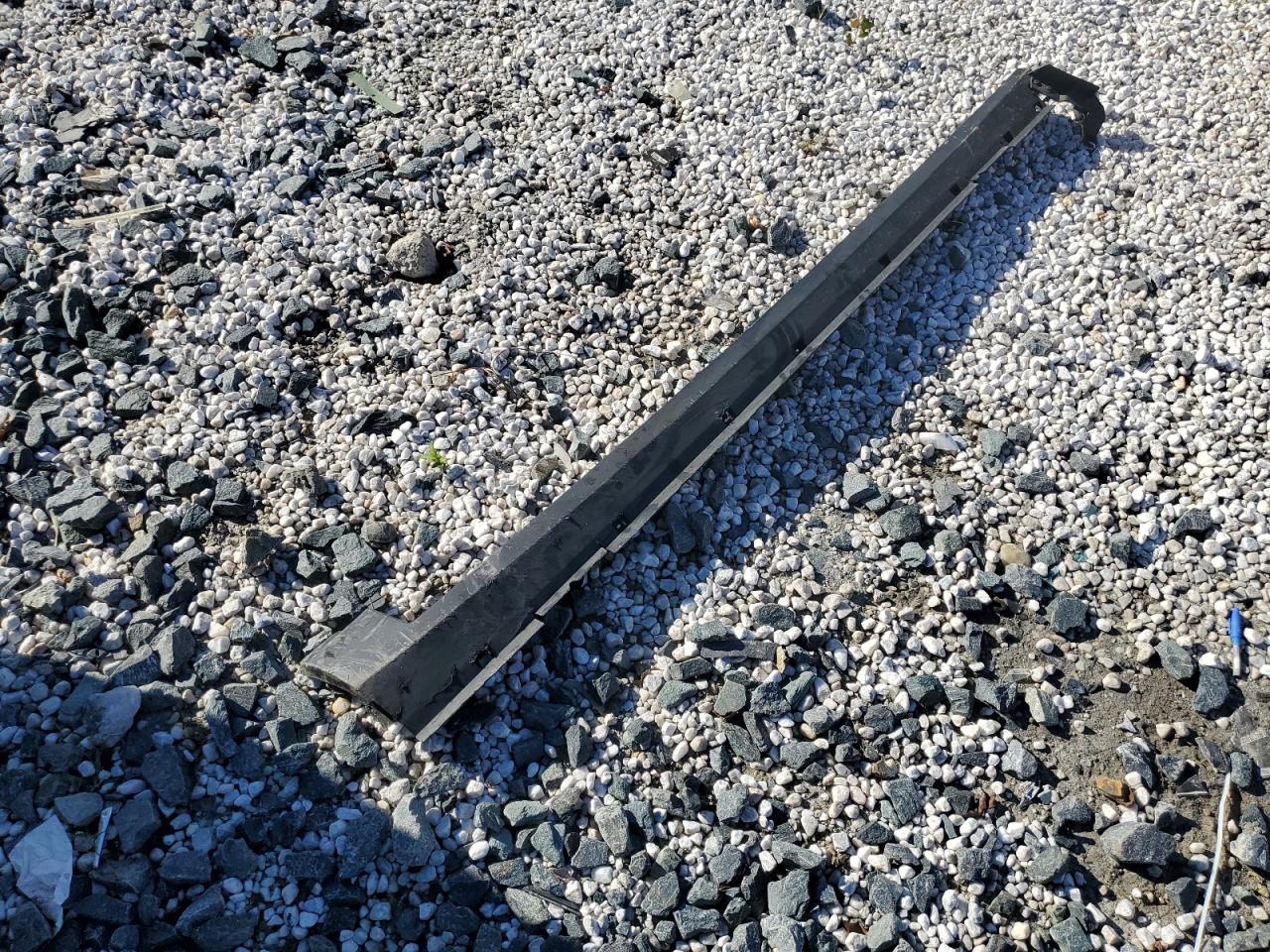 2025 Chevrolet Trax 1Lt VIN: KL77LHEP2SC131035 Lot: 82553245