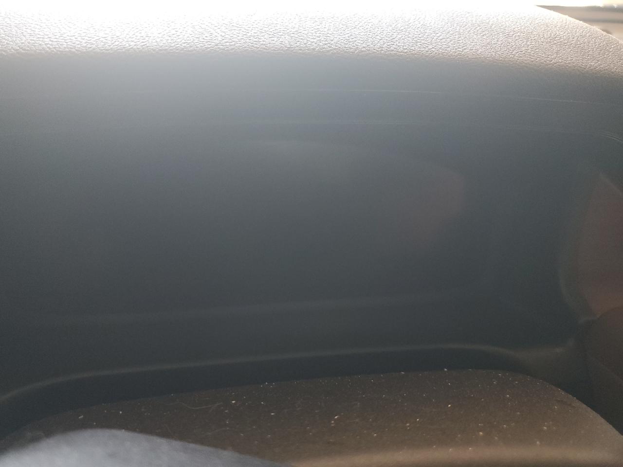 2020 Lincoln Aviator Reserve VIN: 5LM5J7WC8LGL16683 Lot: 84748115