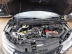 2018 NISSAN QASHQAI 1.2 DIG-T TEKNA+ 5DR for sale at Copart NEWBURY