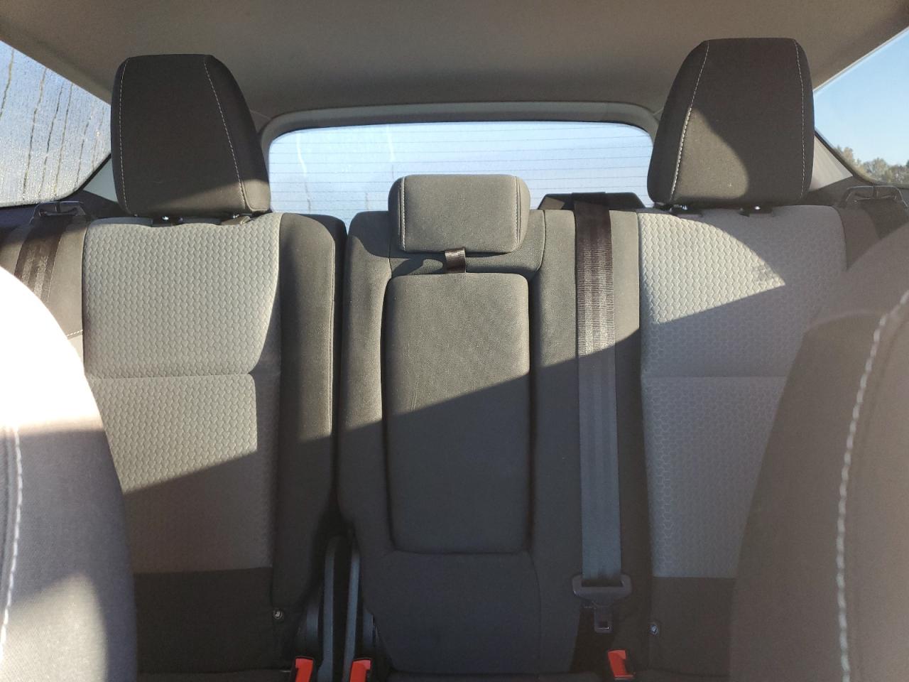 2018 Ford Escape Se VIN: 1FMCU9GD2JUC90214 Lot: 86713655