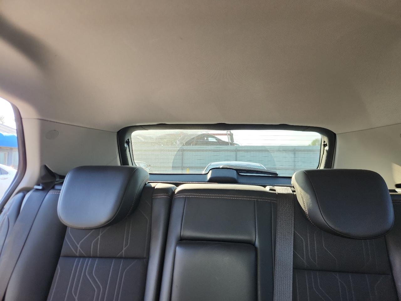 2019 Chevrolet Trax 1Lt VIN: 3GNCJLSB2KL357963 Lot: 85345705