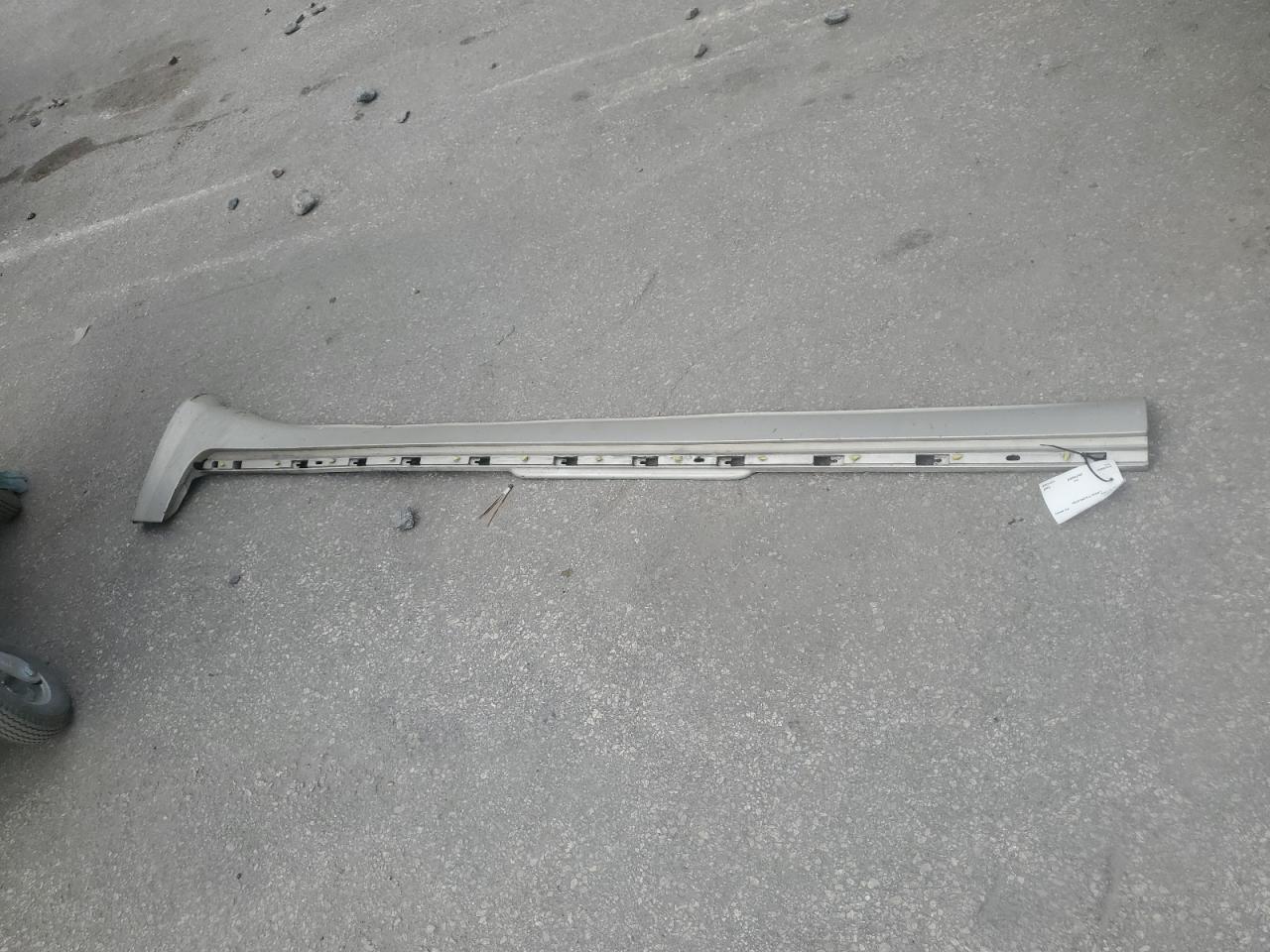 2012 Buick Enclave VIN: 5GAKRCED7CJ272895 Lot: 82193335