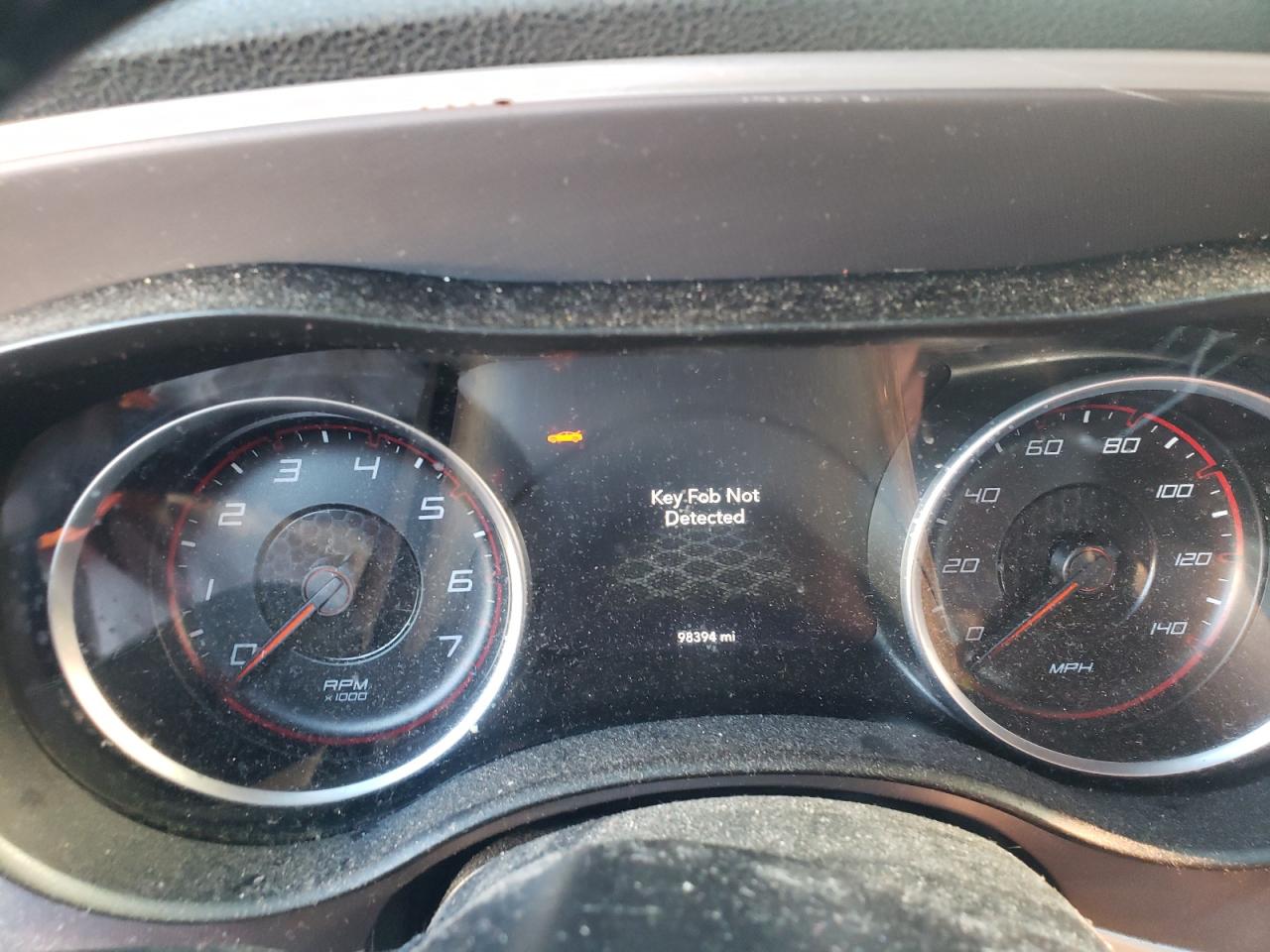 2022 Dodge Charger Sxt VIN: 2C3CDXBG0NH141808 Lot: 86475325