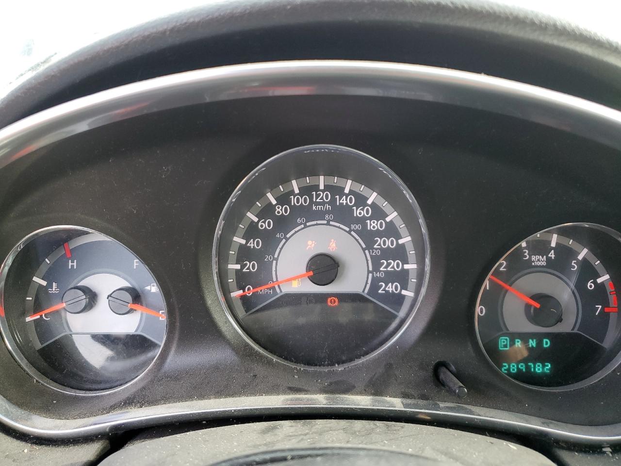 2013 Chrysler 200 Lx VIN: 1C3CCBABXDN558953 Lot: 71996395