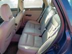 2006 VOLVO V50 SE D  for sale at Copart YORK