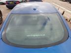 2012 JAGUAR XF SPORT LE D AUTO  for sale at Copart BRISTOL