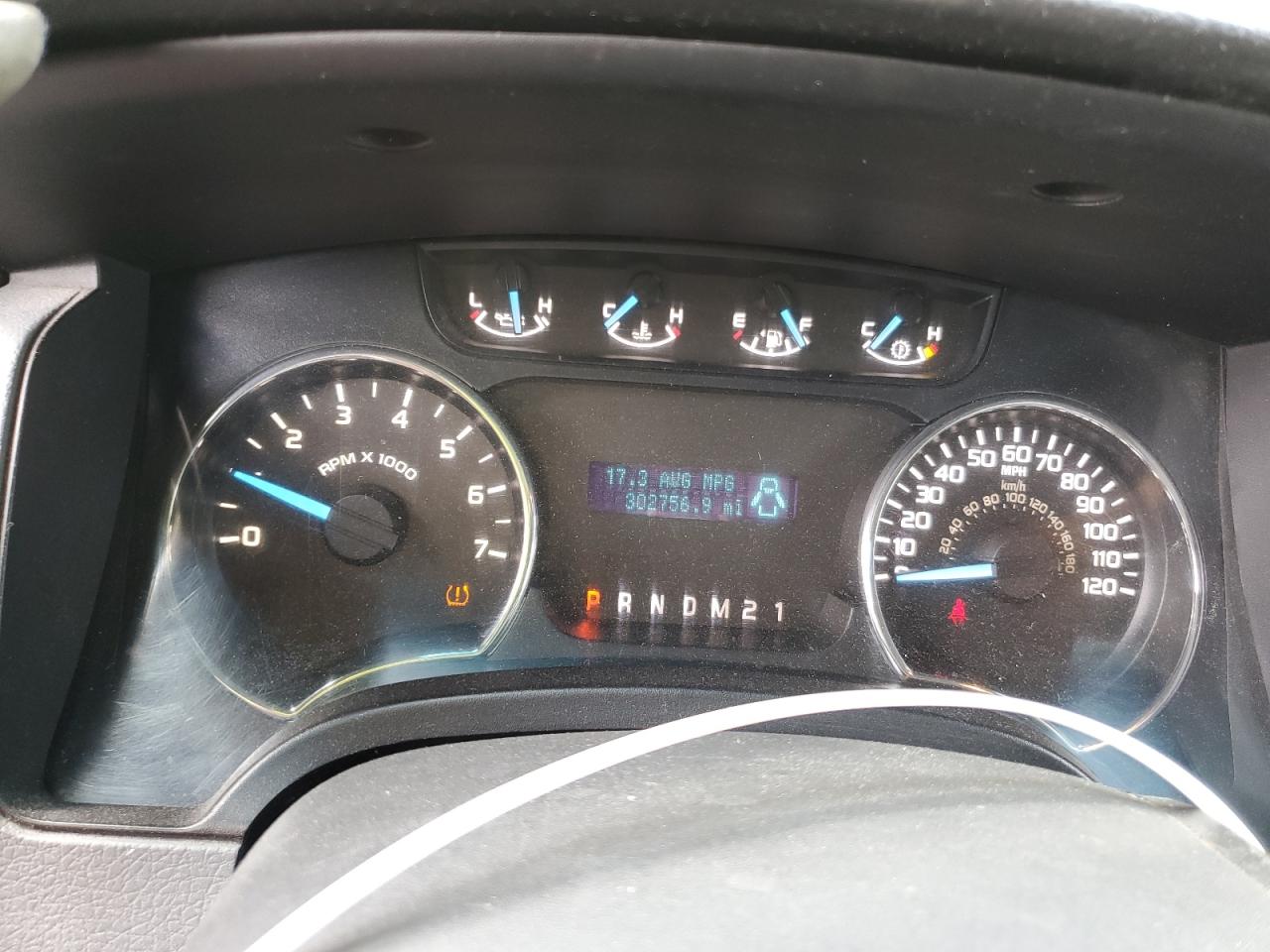 2012 Ford F150 Supercrew VIN: 1FTFW1ET8CKD54715 Lot: 85755585