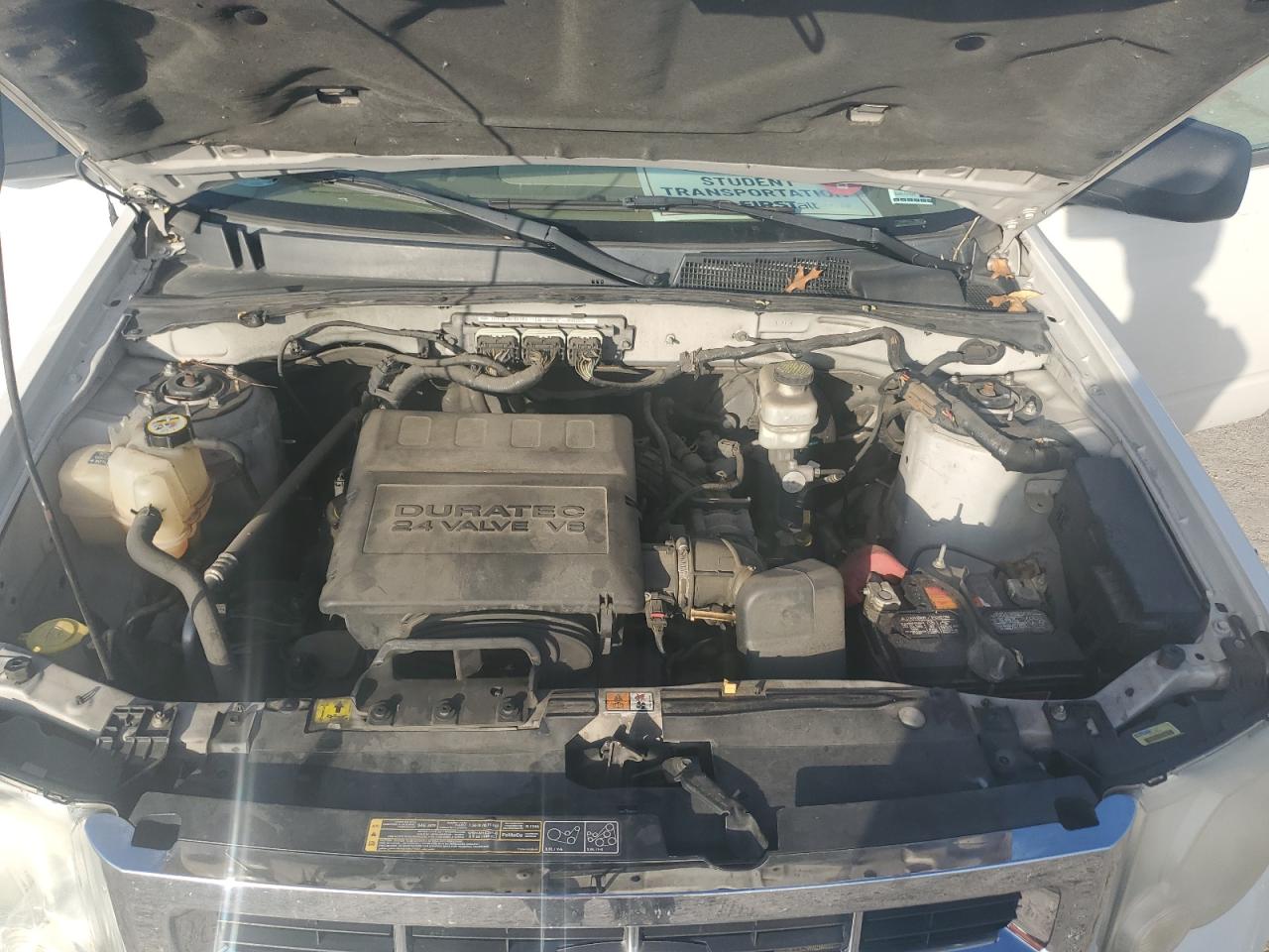 2011 Ford Escape Xlt VIN: 1FMCU9DG9BKB99761 Lot: 82268325