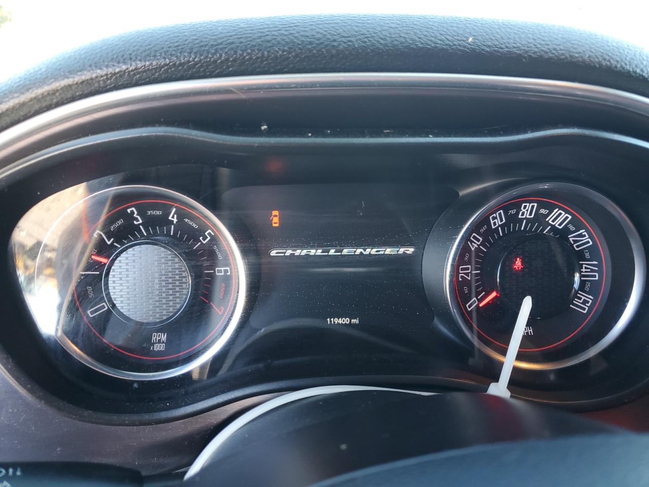 2018 Dodge Challenger Sxt VIN: 2C3CDZAG4JH245290 Lot: 90921165