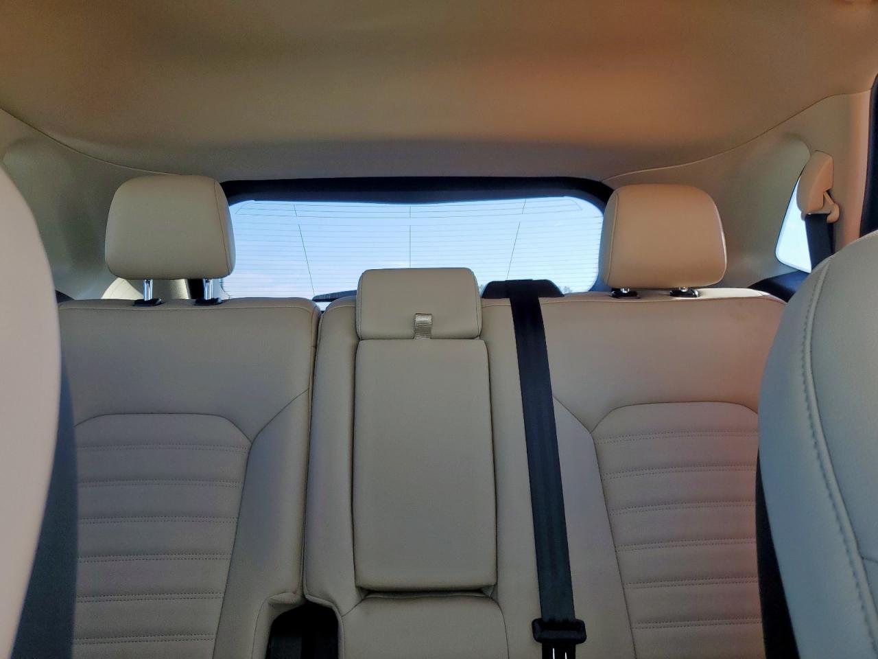 2019 Ford Edge Sel VIN: 2FMPK3J95KBC47261 Lot: 84961525