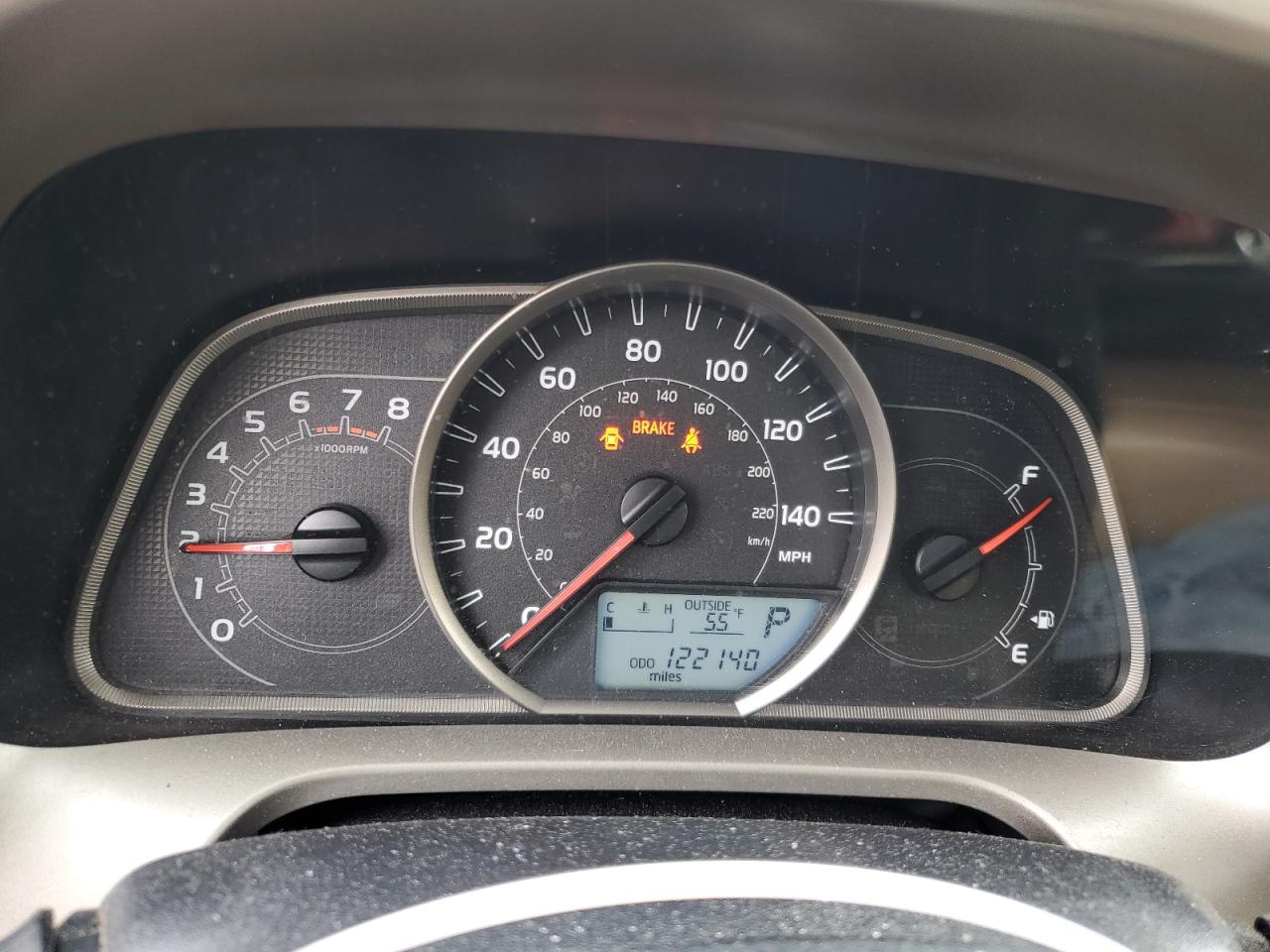 2013 Toyota Rav4 Xle VIN: JTMRFREV1D5027991 Lot: 85690615