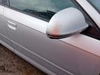 2009 AUDI A3 SPORT TDI  for sale at Copart PETERLEE