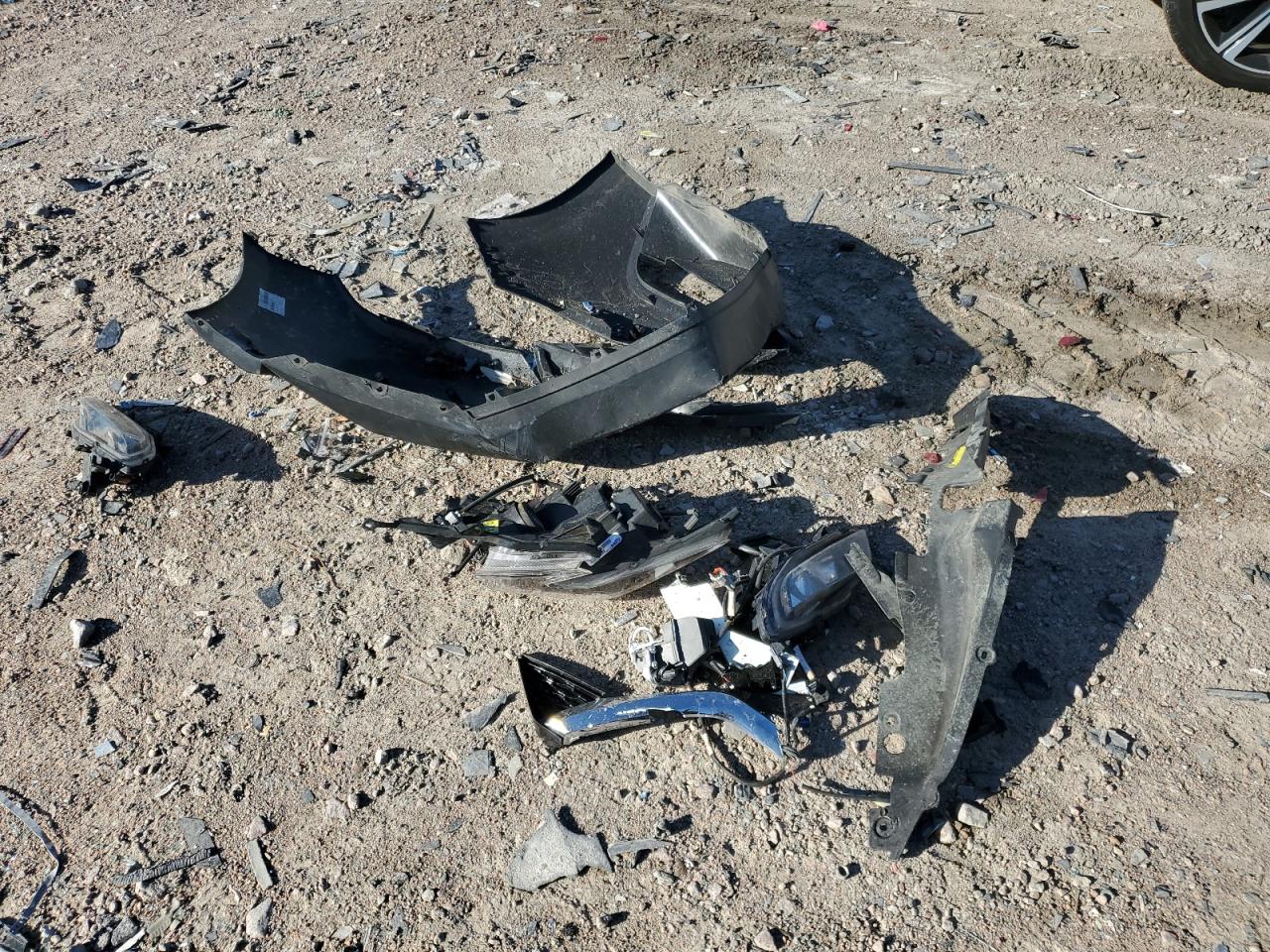 2016 Nissan Maxima 3.5S VIN: 1N4AA6AP3GC391658 Lot: 84650775