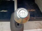 2000 LOTUS ELISE  for sale at Copart BRISTOL