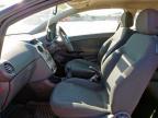 2009 VAUXHALL CORSA ACTIVE  for sale at Copart NEWBURY