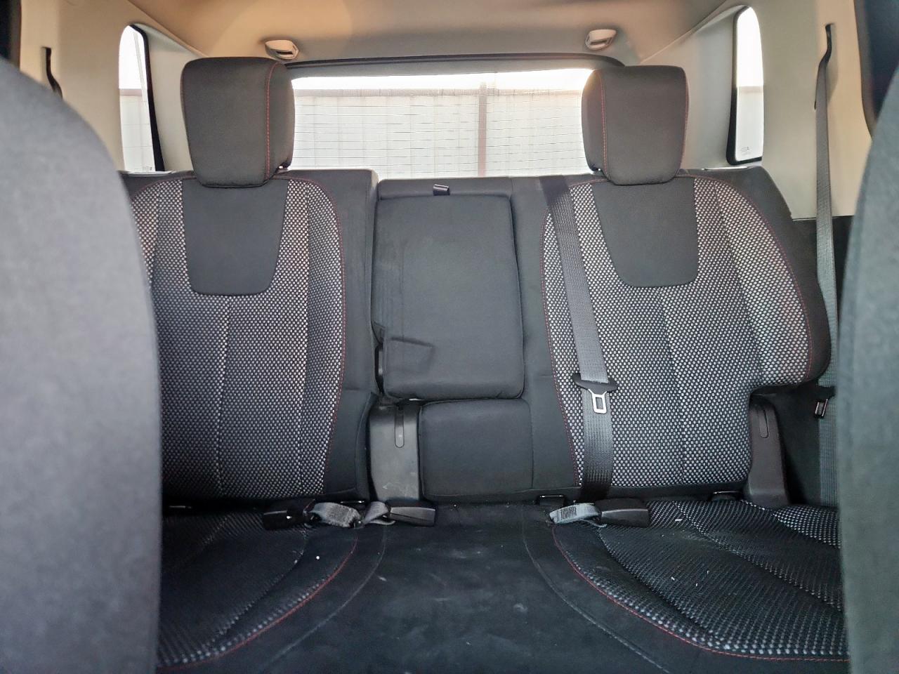 2017 GMC Terrain Sle VIN: 2GKALMEK3H6344524 Lot: 85849555