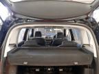 2013 SKODA YETI S GREENLINE II TDI C 1.6 TDI CR S GREENLINE II 5DR for sale at Copart SANDWICH