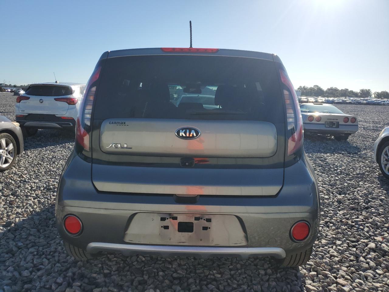 II II