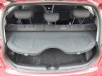 2014 KIA PICANTO VR7  for sale at Copart SANDTOFT