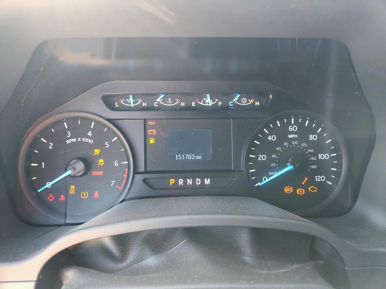 2019 Ford Expedition Xl VIN: 1FMJU1FT4KEA03081 Lot: 86076395