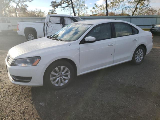 Превозно средство