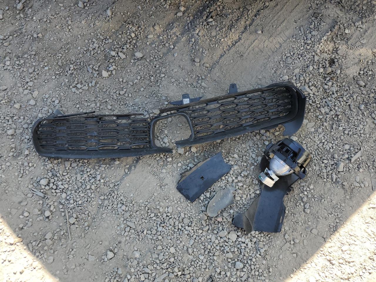 2021 Dodge Charger Scat Pack VIN: 2C3CDXGJ1MH612111 Lot: 82197705