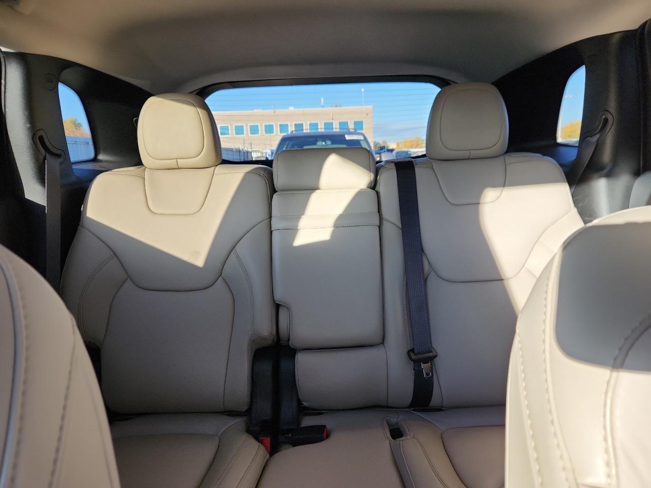 2016 Jeep Cherokee Limited VIN: 1C4PJMDS6GW175410 Lot: 89900275