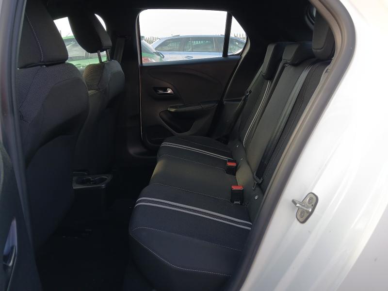 2024 VAUXHALL CORSA 1.2 GS 5DR