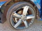 2012 AUDI A1 SPORT TFSI  for sale at Copart SANDWICH