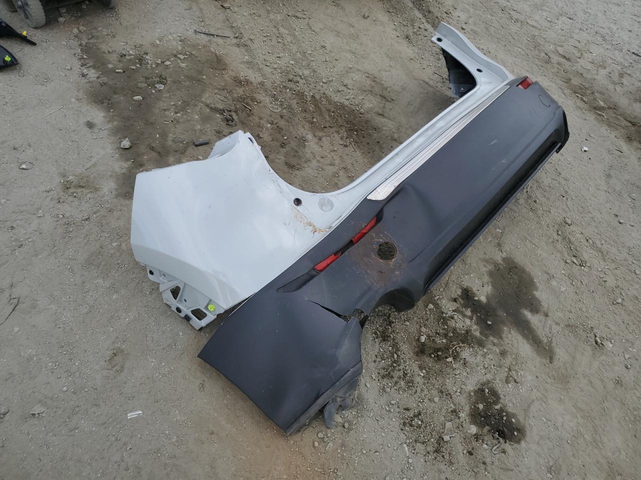 2025 Mazda Cx-30 Select VIN: 3MVDMBBM9SM813787 Lot: 82325445