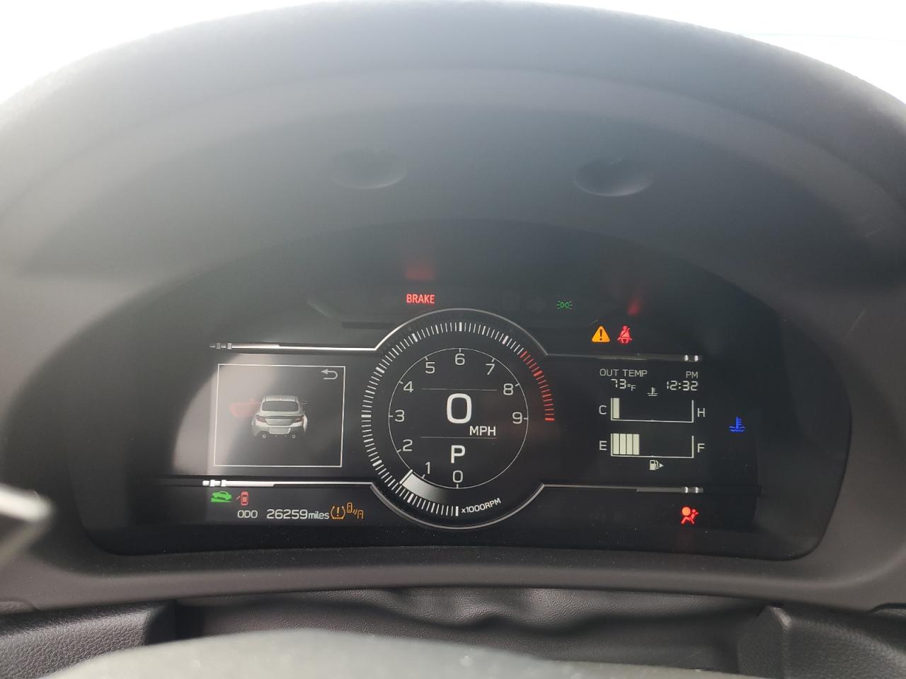 2022 Toyota Gr 86 Premium VIN: JF1ZNBF12N8750986 Lot: 82322335