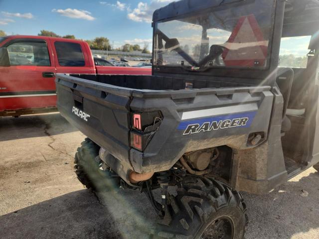 2022 OTHER RANGER CREW 1000 PRE