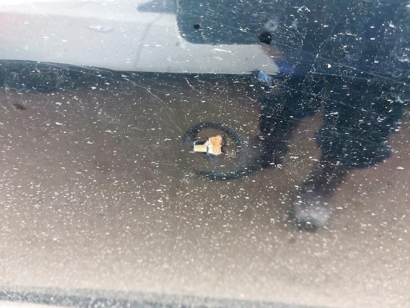 2010 HONDA CIVIC 1.8 I-VTEC ES 5DR