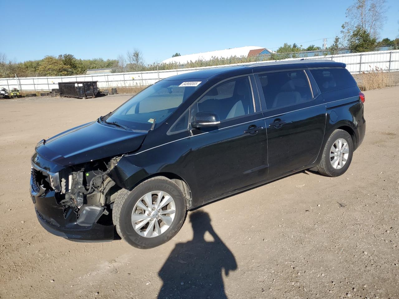 Фото авто