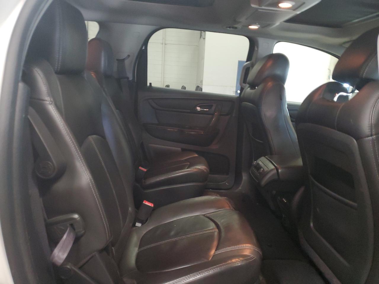 2014 GMC Acadia Slt-1 VIN: 1GKKVRKD7EJ370334 Lot: 82429425