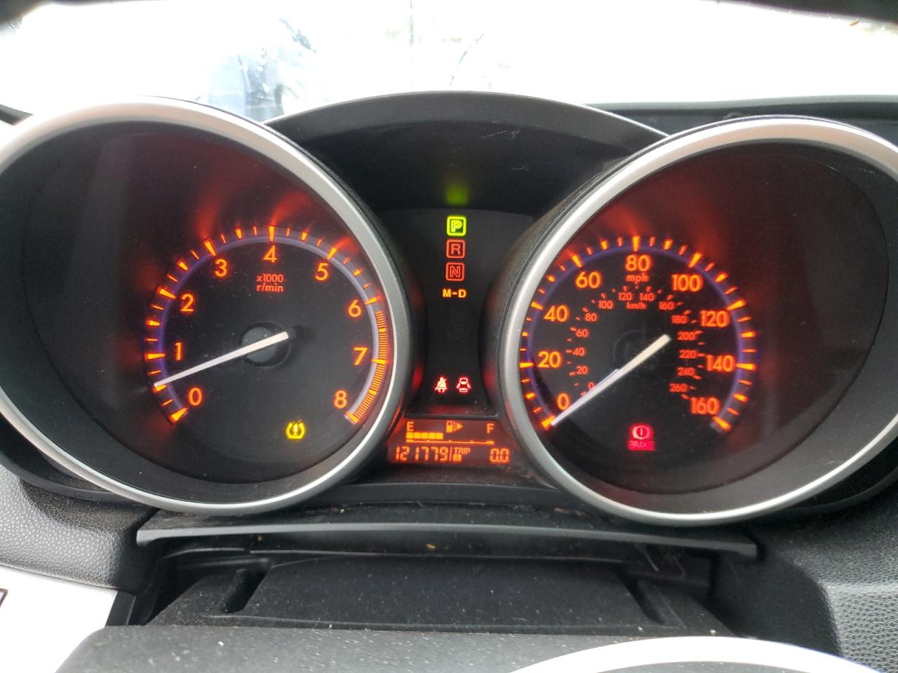 2010 Mazda 3 S VIN: JM1BL1H58A1332155 Lot: 90854355