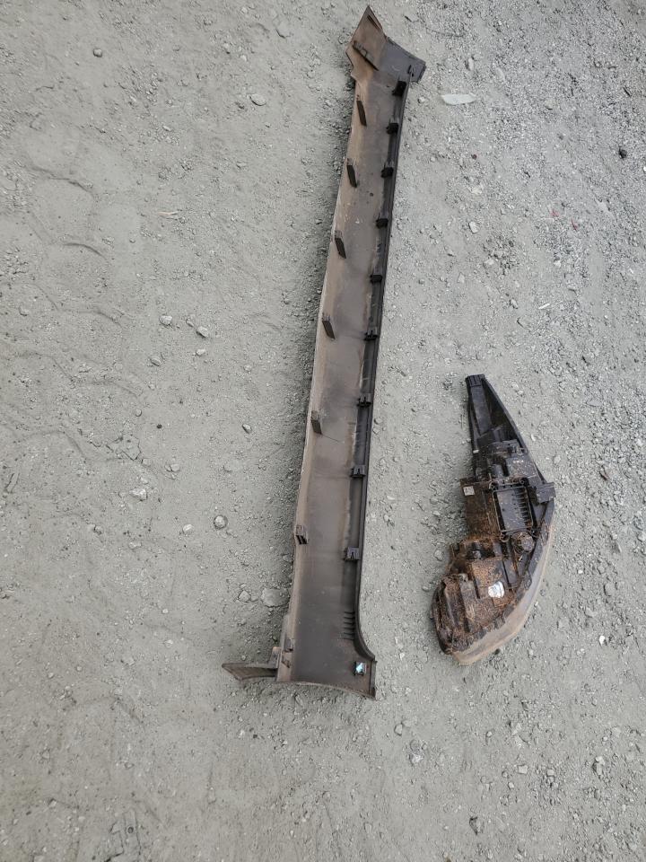 2019 Kia Sportage Lx VIN: KNDPM3AC3K7562448 Lot: 82300005