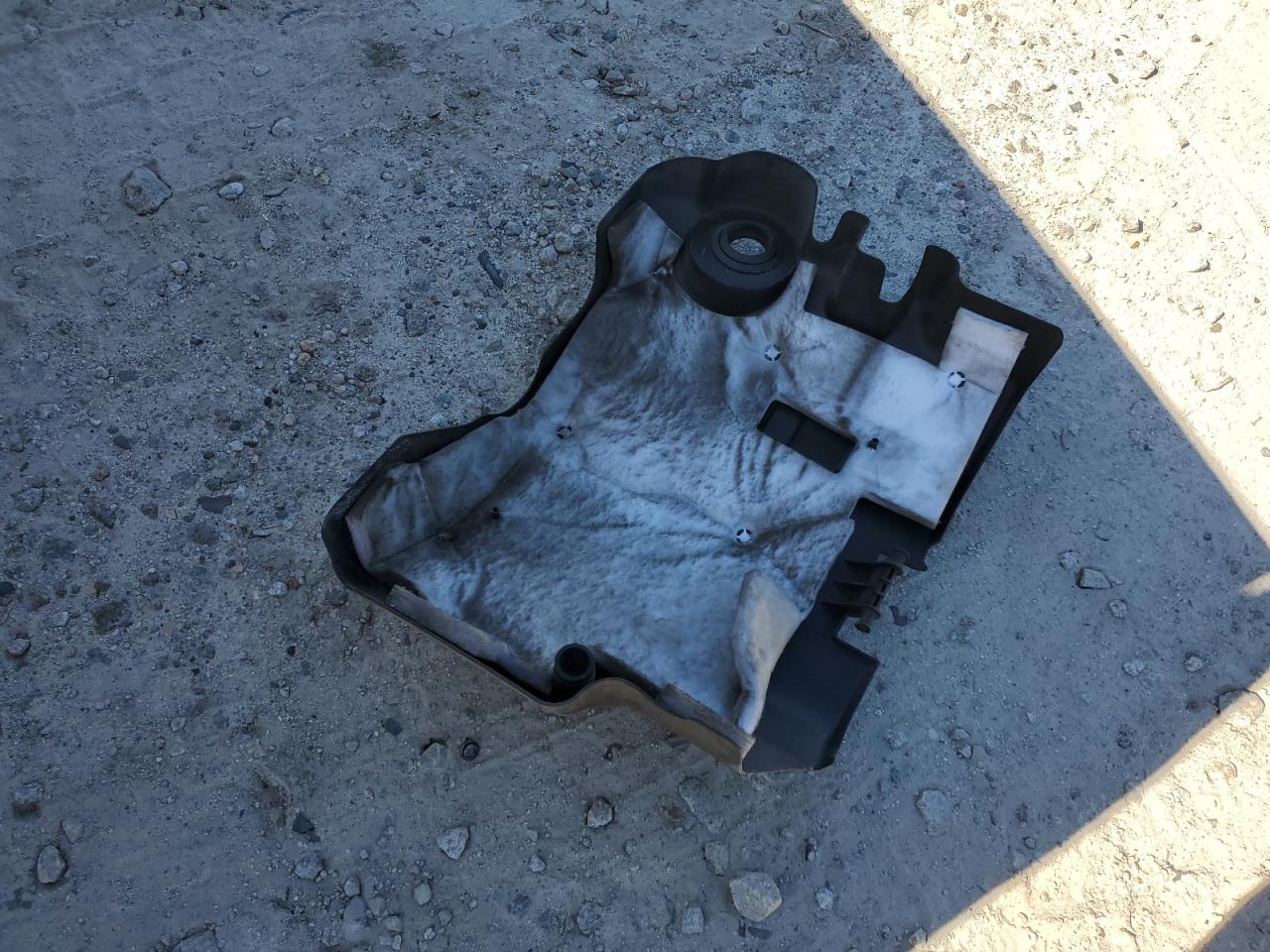 2012 Ford F150 Supercrew VIN: 1FTFW1ETXCKE14056 Lot: 85096235