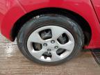 2013 KIA PICANTO 1  for sale at Copart EAST KILBRIDE