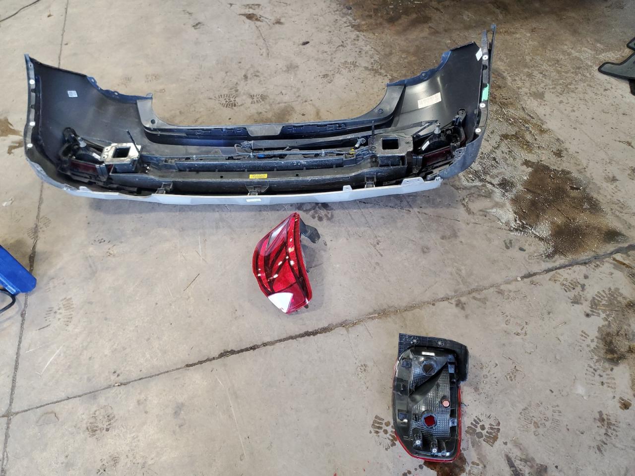 2023 Hyundai Venue Sel VIN: KMHRC8A39PU268839 Lot: 85365275