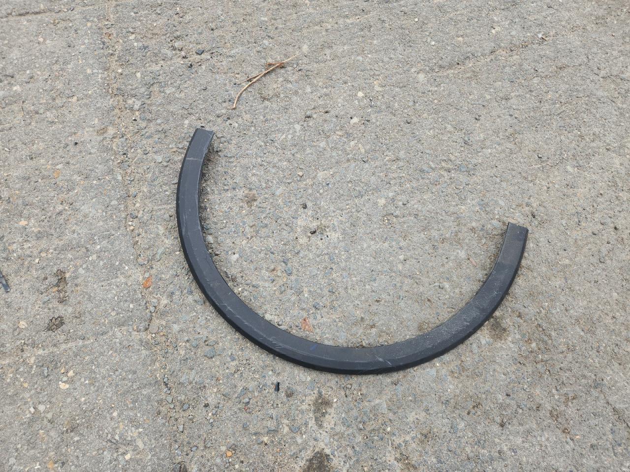 2025 Kia K4 Ex VIN: 3KPFU4DE7SE126393 Lot: 90718195